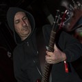 GutterPunk - Professional Concert Photography